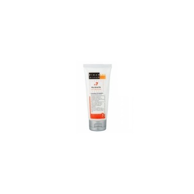 Dimanche Ureumline-H7 100ml Dimanche Ureumline-H7 100ml